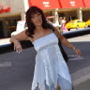 Meet your Posher, Graysondanes